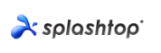 Splashtop Coupon Code