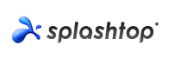 Splashtop coupon code