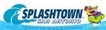 Splashtown Coupon Code