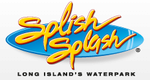 Splish Splash Coupon Code