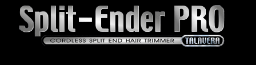 Split-Ender PRO Coupon Code