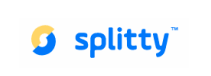 Splitty Travel coupon code