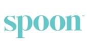 Spoon Sleep Coupon Code