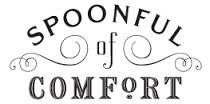 Spoonful of Comfort Coupon Code