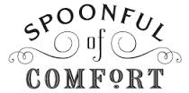 Spoonful of Comfort coupon code