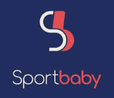 Sport Baby coupon code