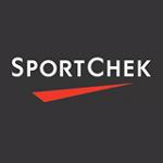 Sport Chek coupon code