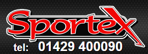 Sportex Coupon Code