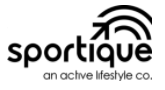 Sportique coupon code