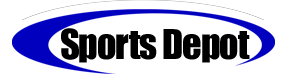 Sports Depot coupon code