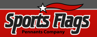 Sports Flags And Pennants Coupon Code