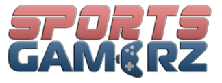 Sports Gamerz coupon code