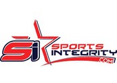 Sports Integrity coupon code