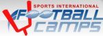 Sports International Football  Coupon Code