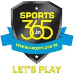 Sports365 Coupon Code