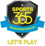 Sports365 coupon code