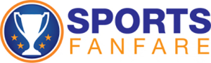 SportsFanfare Coupon Code