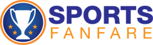 SportsFanfare coupon code