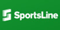 Sportsline coupon code