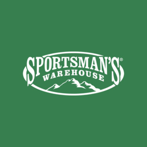 Sportsman Coupon Code