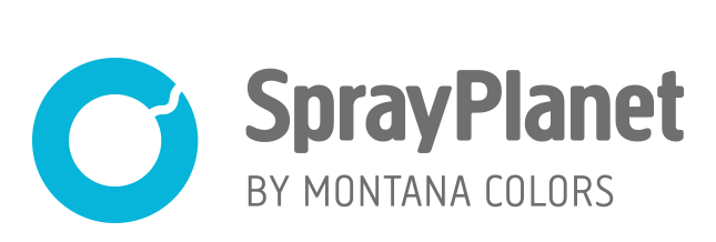 SprayPlanet Coupon Code