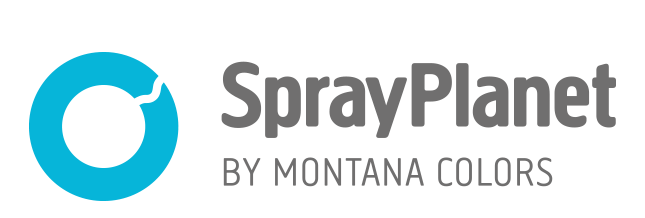 SprayPlanet coupon code