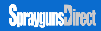 SpraygunsDirect Coupon Code