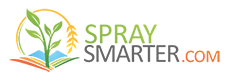 Spraysmarter Coupon Code