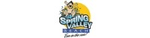 Spring Valley Beach coupon code