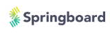 Springboard Coupon Code