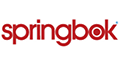 Springbok coupon code