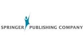 Springer Publishing Company Coupon Code