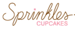 Sprinkles Coupon Code