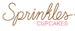 Sprinkles coupon code