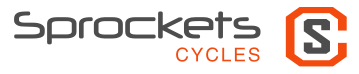 Sprockets Cycles coupon code