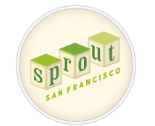 Sprout San Francisco coupon code