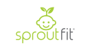 Sproutfit Coupon Code