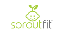 Sproutfit coupon code