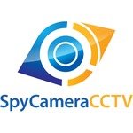 SpyCameraCCTV Coupon Code