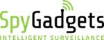 SpyGadgets coupon code