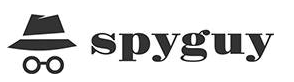 SpyGuy Security Coupon Code