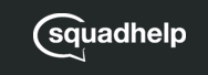 SquadHelp coupon code