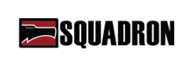 Squadron Coupon Code