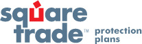 SquareTrade coupon code