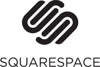 Squarespace Coupon Code