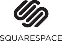 Squarespace coupon code