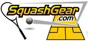 Squash Gear coupon code