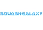 Squashgalaxy Coupon Code