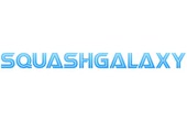 Squashgalaxy coupon code