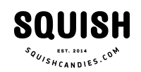 Squish Candies coupon code